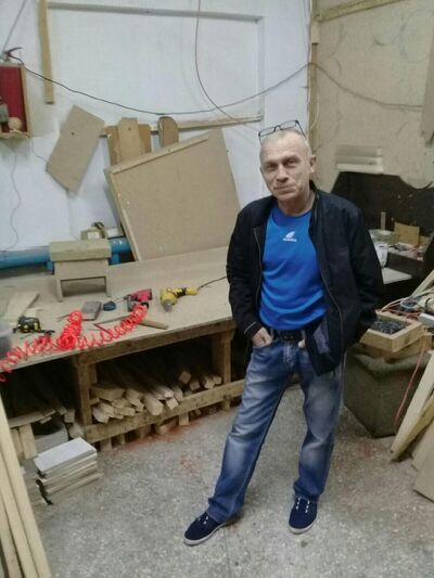  ,   , 53 ,   c 