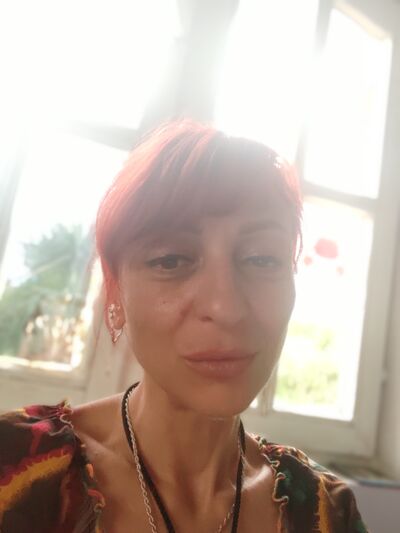  ,   , 48 ,     , c 