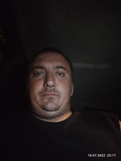  -,   , 40 ,   c 