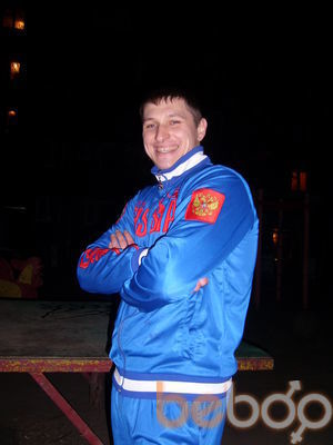 ���������� ������-��-����, ���� ������� ������, 41 ���, ������������ ��� ������