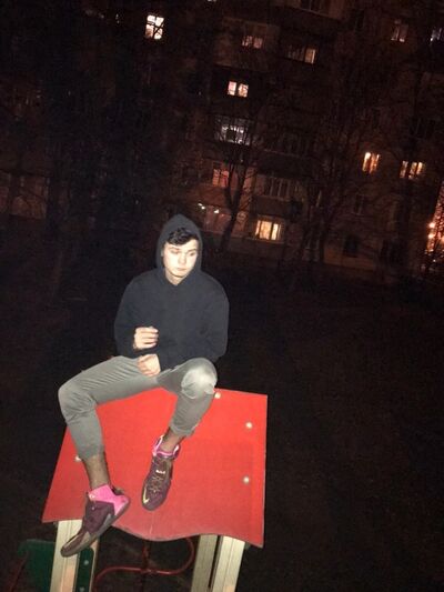  ,   , 25 ,   ,   , c , 