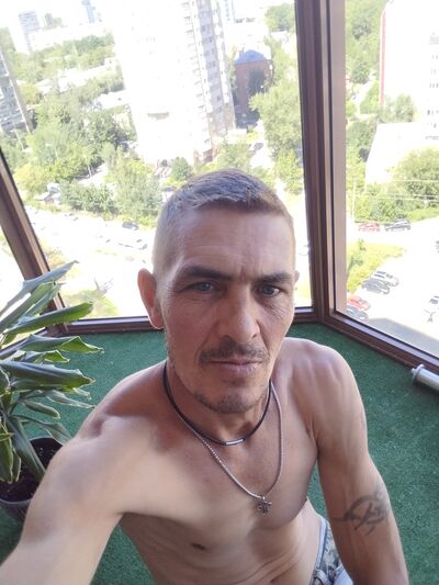  ,   , 46 ,   ,   