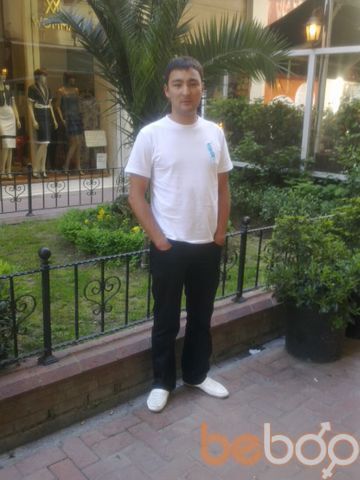  ,   Zafar 0000, 37 ,   ,   , c 