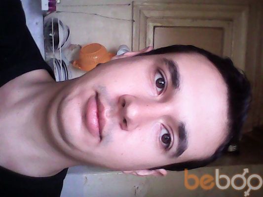  ,   Alex, 37 ,   ,   , c 