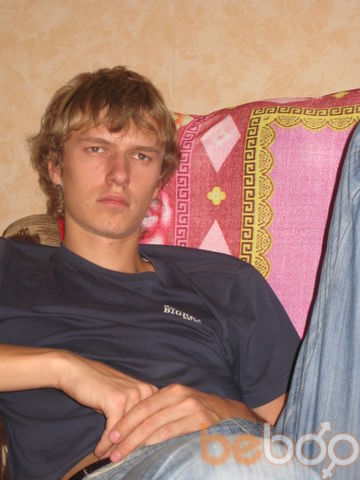 ,   Xvost2007, 38 ,  