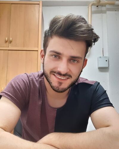  ,   , 26 ,   ,   