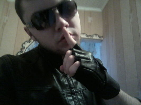  ,   Salavat, 31 ,   