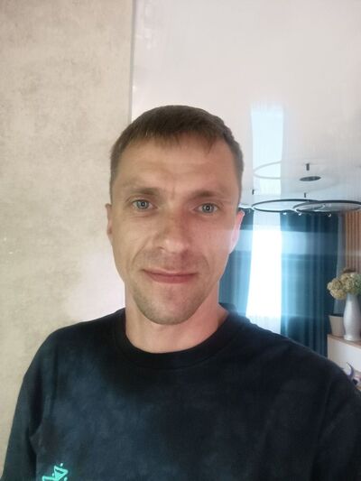  ,   , 37 ,   c 