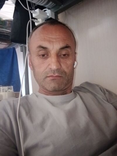  -,   , 50 ,   ,   