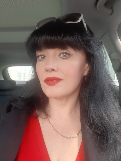  ,   , 46 ,     , c 