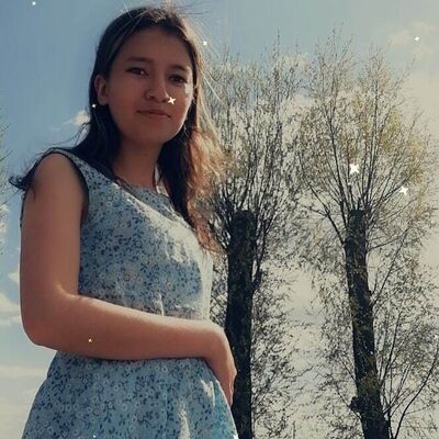   ,   , 24 ,   ,   , 