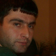  ,   GARIK, 38 ,   