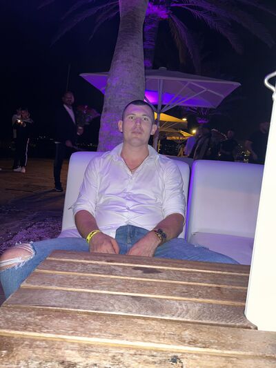  ,   Vlad, 29 ,   ,   