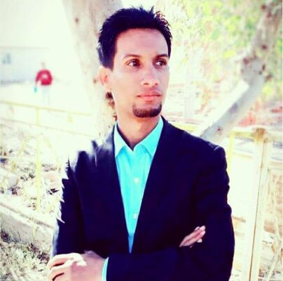  ,   Hussein, 36 ,   ,   