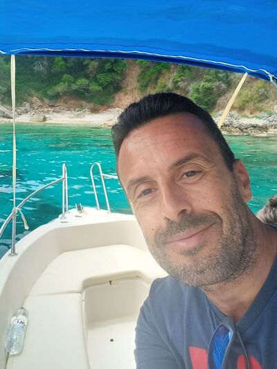  ,   Playboy, 43 ,   ,   , c , 