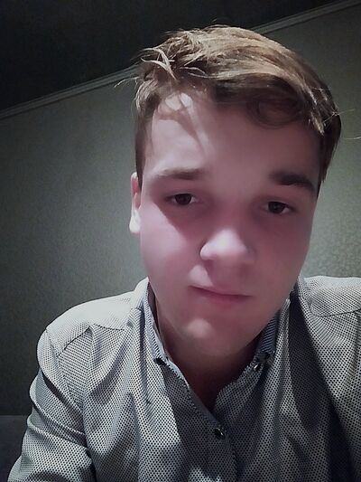  ,   , 22 ,   ,   , c 