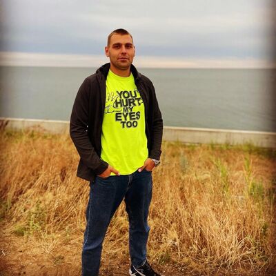  Gera,   , 32 ,  