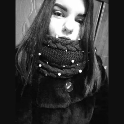  ,   , 23 ,   