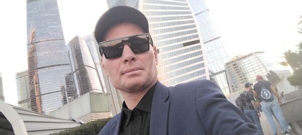  ,   , 40 ,   c 