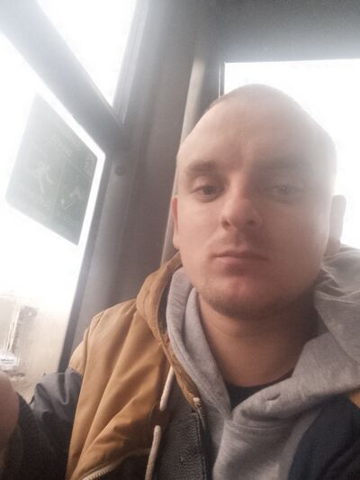  ,   Bogdan, 28 ,   ,   