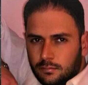  ,   Aram, 36 ,   ,   , c 