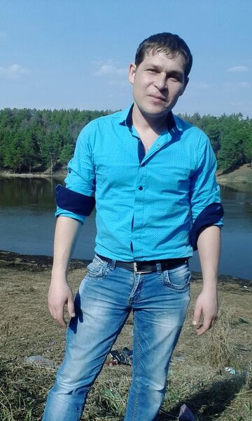  -,   , 41 ,   ,   , c 