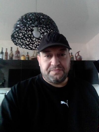  --,   , 45 ,   ,   , c 