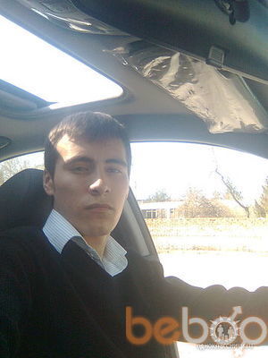  ,   RUSTAM, 36 ,   