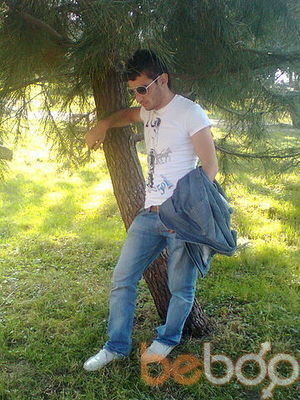  ,   REZI, 37 ,   ,   , c 