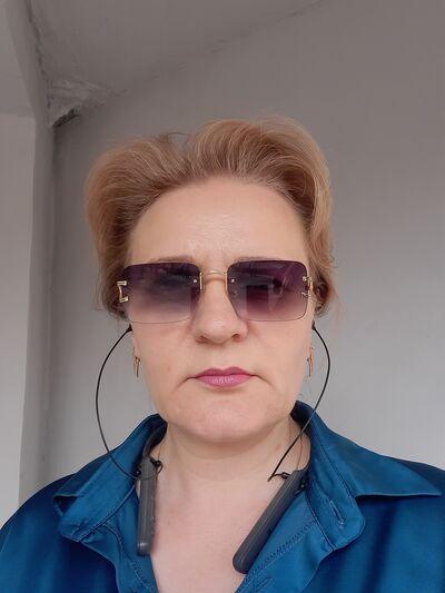  ,   ˸, 49 ,   ,   