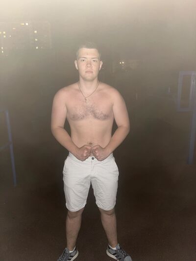  ,   , 21 ,   ,   