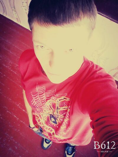  ,   , 26 ,     , c 