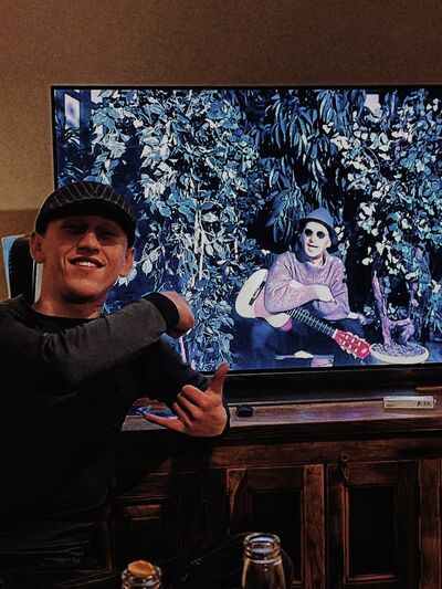  Cerny Most,   Ivan, 26 ,   ,   