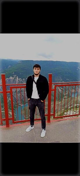  ,   Umar, 27 ,   ,   