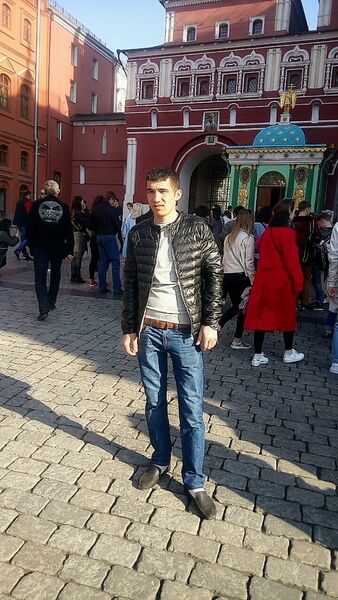  ,   , 31 ,   ,   