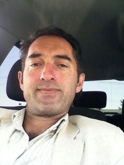  ,   , 53 ,   ,   , c , 