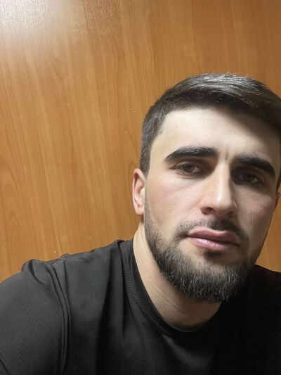  ,   , 29 ,   ,   