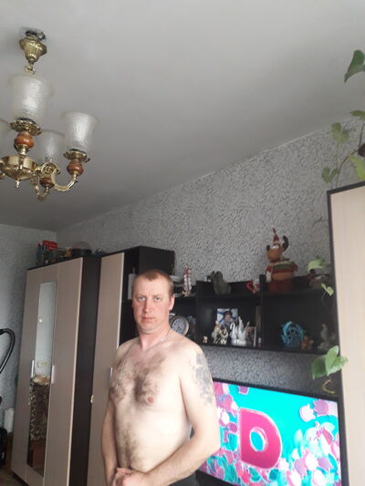  ,   A, 41 ,   ,   , c 
