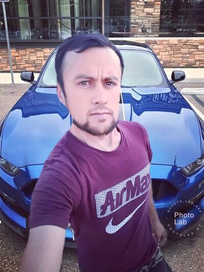  ,   Aziz, 34 ,   ,   , c 