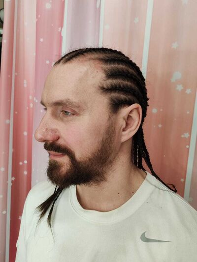  -,   Dino, 46 ,   ,   , c 