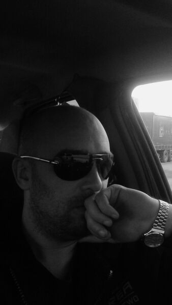  ,   Konstantin, 42 ,   ,   , c 