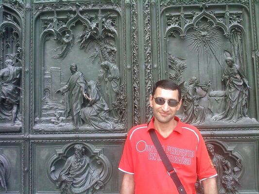  ,   Artur, 39 ,   ,   , c , 