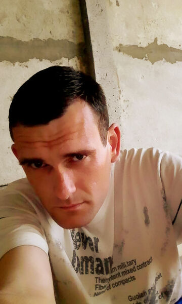  ,   , 43 ,     , c 
