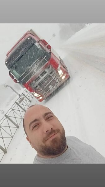  --,   , 33 ,   ,   