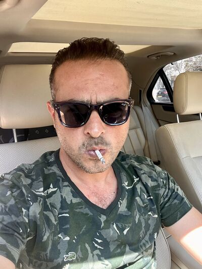  ,   Toprak, 36 ,   ,   