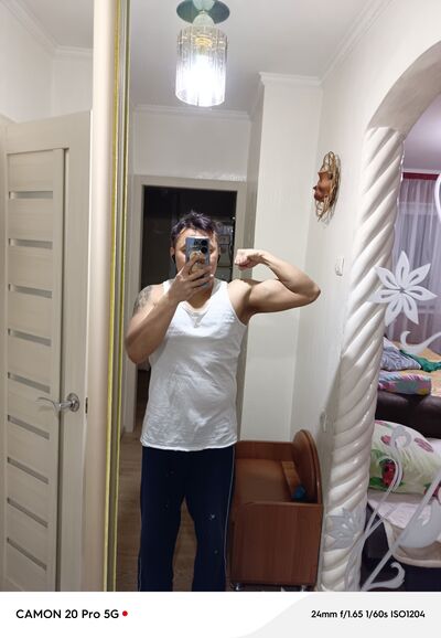  ,   , 37 ,   ,   