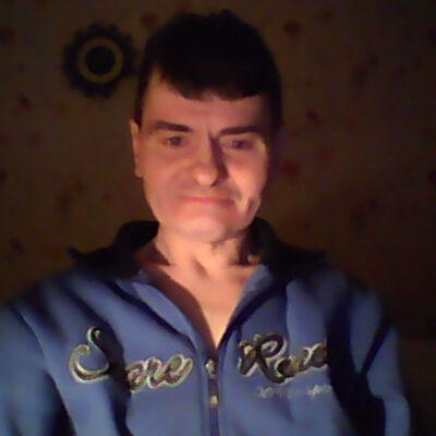  ,   , 60 ,   