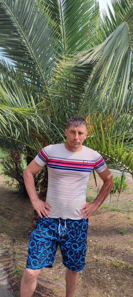 ,   , 42 ,  