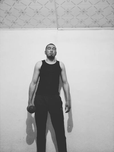  ,   Aza, 34 ,   ,   , c 