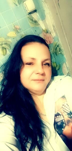  ,   , 44 ,   c , 